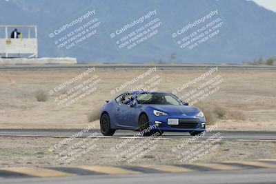 media/Jan-03-2026-SCCA SD (Sat) [[c9b9d14034]]/4-Novice Group/Session 2 Turn 4 Tree of Life/